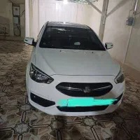 فروش ماشین شاهین تمیز