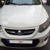کوئیک 401