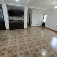 رهن و اجاره واحد ۱۰۰ متری