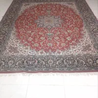 فرش 12 متری