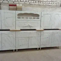 کابینت جرجانی فروش چک یک ماه