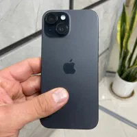 ۱۵ نرمال ۱۲۸ تک سیم باطری ۹۴٪