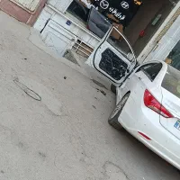 تعمیر قفل و شیشه بالابر
