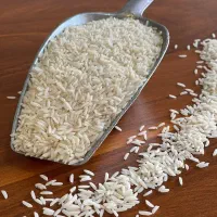 برنج هاشمی