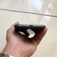 iPhone 11|موبایل|شهرکرد, |دیوار