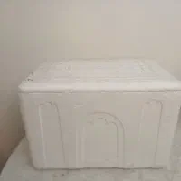 یخدان یونولیت کاچویی