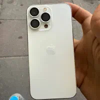 باطری ۱۰۰ 13 pro 256 zaa