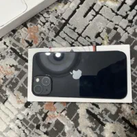 ایفون ۱۳ نرمال