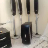 سینما خانواده