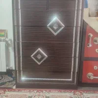 لوازم خانه
