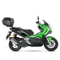 موتور سیکلت agv زیر قیمت کل ایران