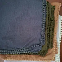 لباس
