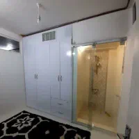 125متری-دوخواب-اسانسور-گل-طبقات-سیدی