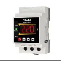 برق کار ساختمان