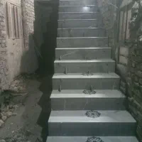کاشی کار