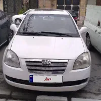 ام وی ام 530کم کار تمیز
