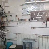 تعمیرات و نصب انواع پکیج ،ابگرمکن ، کولر گازی ابی