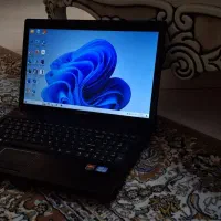 لپ تاپ لنوو G570