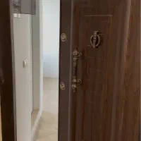 اجاره واحد اداری ۱۳۵متر۴ اتاق(سنداداری)