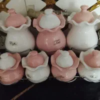 پاسماوری همراه استند