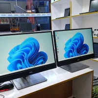 آل این وان Dell 5260 نسل 8