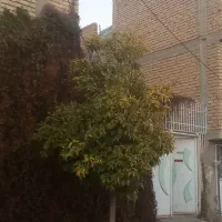 فروش-فوری-منزل-مسکونی