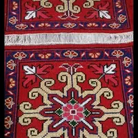پا دری