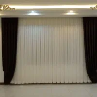 گالری پرده آراکس