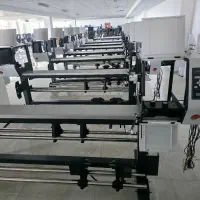 فروش انواع قطعات دستگاه چاپ بنر،یووی،سابلیمشین