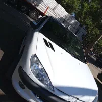 206sd v8