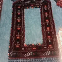 آینه قاب