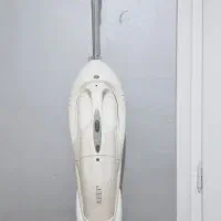 جارو شارژی کیپ
