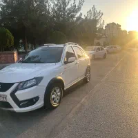 کوییک 402 بدون رنگ