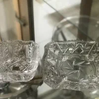 ست خورشیدی تویو پیشدستی و کاسه پیاله هر دست ۱۲ تا