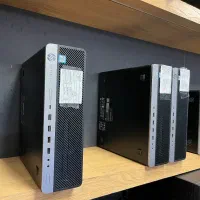 مینی کامپیوتر HP مناسب اداره ها / قیمت عمده
