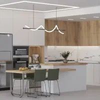 بازسازی خانه و کابینت با شرایط اقساط