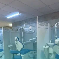 دستیار دندانپزشک خانم جهت همکاری کلینیک نیازمندیم