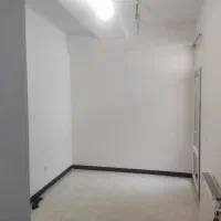 نقاشی ساختمان
