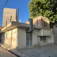 ویلایی-دربست-سند-تک-برگ-200-متری-مرکز-شهر