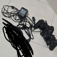 فروش  دسته خراب