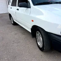 مدل ۹۷ عروسکک