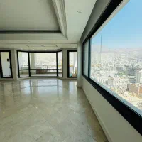 فرشته ۲۶۵متر+ ۲۰متر تراس