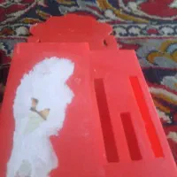لباس تکواندو