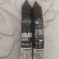 جویس نو فروشی