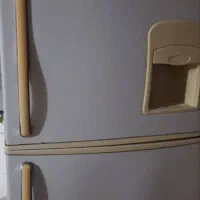 یخچال هیمالیا