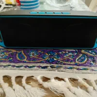 اسپیکر بلوتوثی