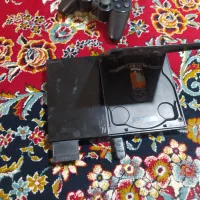 PS2|کنسول، بازی ویدئویی و آنلاین|نورآباد, |دیوار
