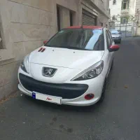 207 mc