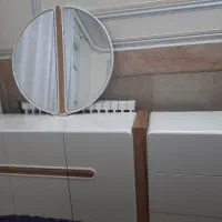 کنسول مدرن ۲۰۲۶