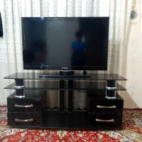 تلویزیون 42 اینچ سامسونگ